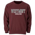Image for the Ouray Westmont College Benchmark Crew product