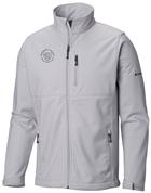 Image for the Columbia Ascender Jacket product