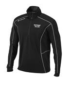 Image for the Columbia Youth Shotgun 1/4-zip product
