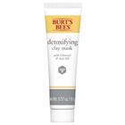 Image for the Burt's Bees Mask product