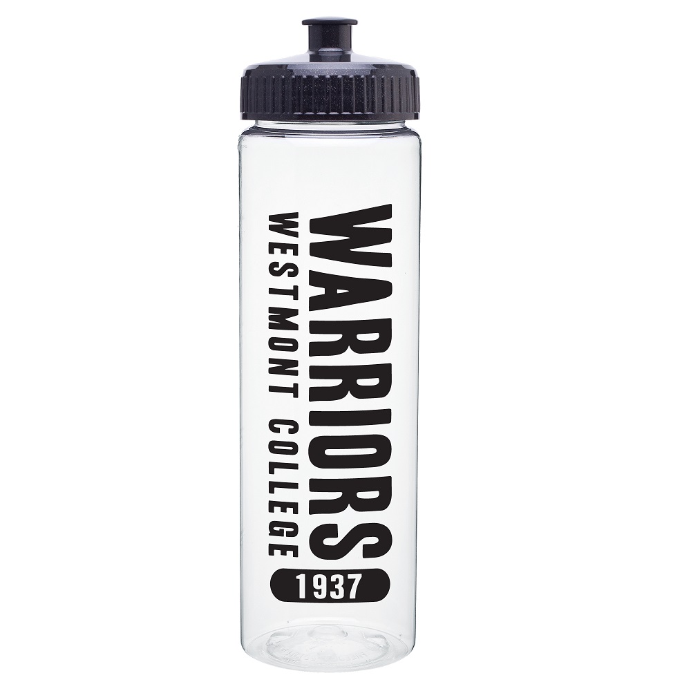 Image for the Spirit Princeton Sport Bottle product
