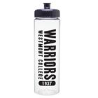Image for the Spirit Princeton Sport Bottle product