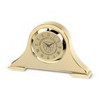 Image for the CSi 38F/G-G Napoleon Desk Clock product