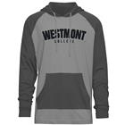 Image for the Camp David Hurdle Hood product