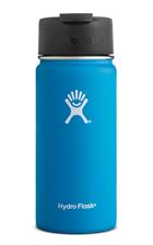 Image for the Hydro Flask 16oz Wide Mouth Flip Lid product