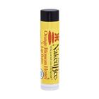 Image for the The Naked Bee Lip Balm product