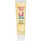 Image for the Burt's Bees product