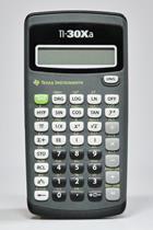 Image for the Texas Instruments product