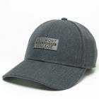 Image for the L2 Mid Pro Westmont SB Leather Patch product
