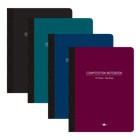 Image for the RS Poly Comp Books product