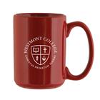 Image for the Spirit Westmont Mug product