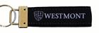 Image for the Spirit Westmont New Seal Black Keystrap product