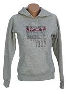 Image for the Champion Westmont College Seal Ath. Dept. Hood Women’s product