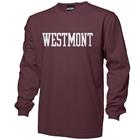 Image for the Ouray Westmont Classic Crew product