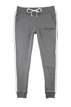 Image for the Boxercraft Ladies Stadium Jogger product