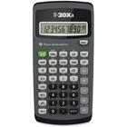 Image for the Texas Instruments product