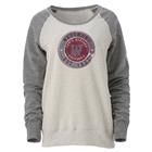 Image for the Ouray Women's W Cozy Crew product