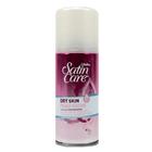 Image for the Gillette Satin Care Shave Gel w/ Aloe Vera product