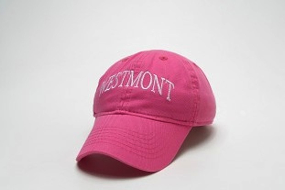 Image for the Legacy Westmont Toddler Adjustable Hat product