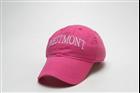 Image for the Legacy Westmont Toddler Adjustable Hat product