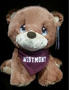 Image for the Precious Moments Plush Animals product