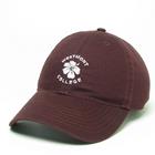 Image for the Legacy Hibiscus Hat product