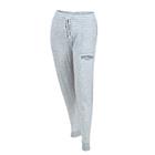 Image for the Boxercraft Ladies Cuddle Jogger product