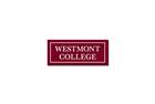 Image for the Legacy Westmont mini Table Top Stick product