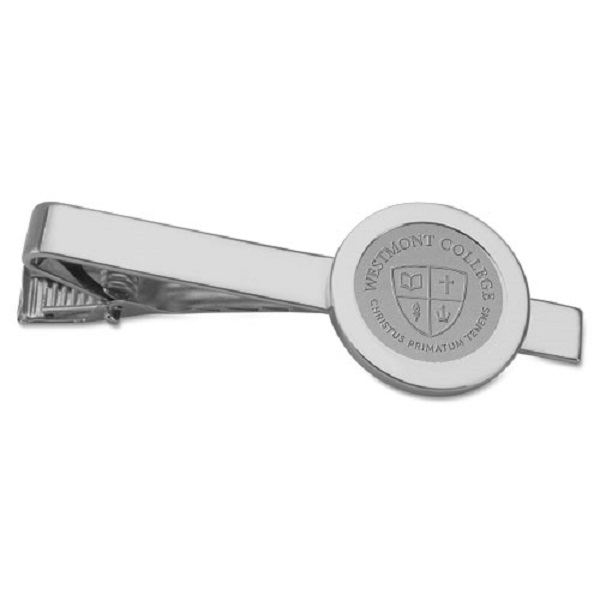 Image for the CSI 11/S-S Silver Tie Bar product