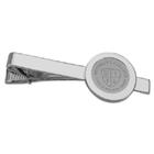 Image for the CSI 11/S-S Silver Tie Bar product