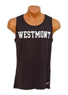 Image for the League Victory Falls Tank product