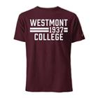 Image for the League All American Tee Westmont College 1937 product
