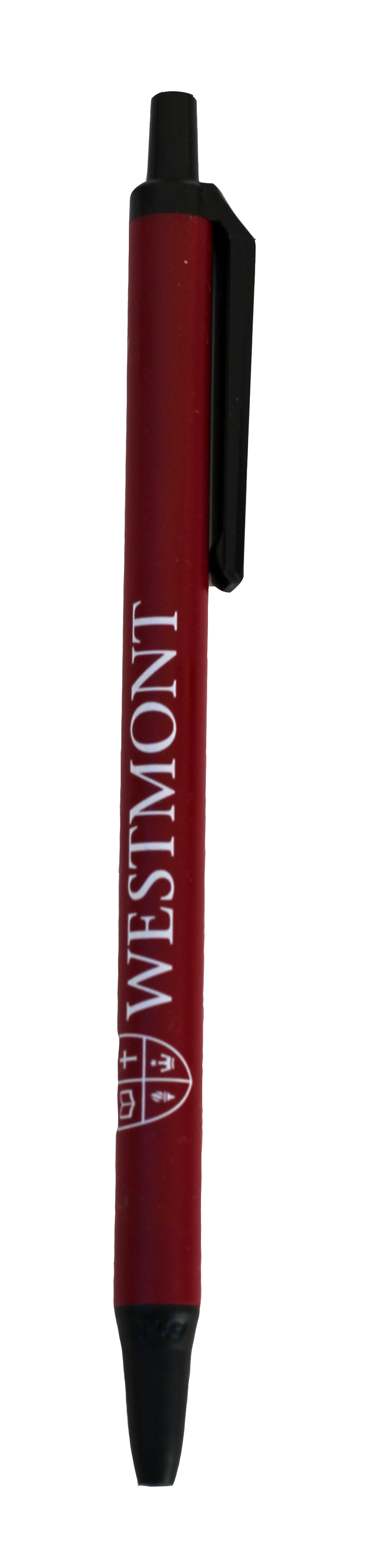 Image for the Westmont College Stick Pen product