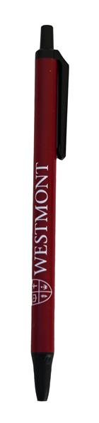 Image for the Westmont College Stick Pen product