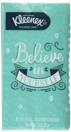 Image for the Kleenex Pocket Pack product