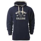 Image for the Ouray Peerless Redux Hood with Seal product