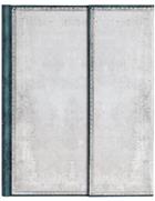 Image for the Paper Blank Flint product