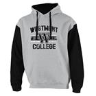 Image for the Ouray Contrast Hood product