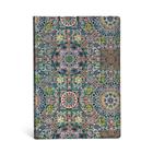 Image for the Paper Blank Padma product