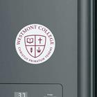 Image for the Mini-Mag Westmont Seal Magnet product