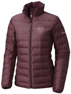 Image for the Columbia Women's Lake 22 Jacket product