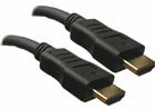 Image for the Professional Cable HDMI product
