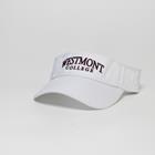 Image for the L2 Westmont Visor product