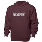 Image for the Ouray Westmont Classic Hoody product