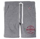 Image for the L2 Triblend Jogger Short product