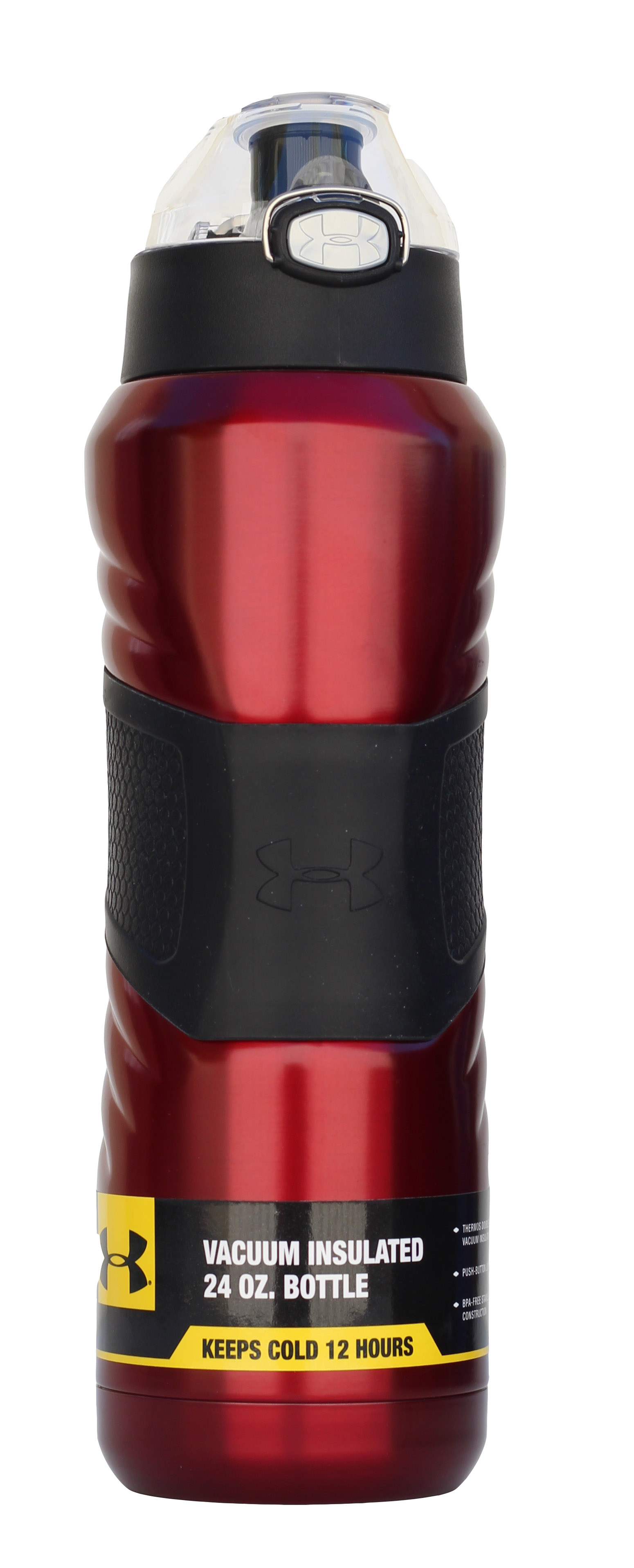Image for the Vacuum Insulated product