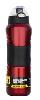 Image for the Vacuum Insulated product