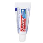 Image for the Colgate Cavity Protection Toothpaste product