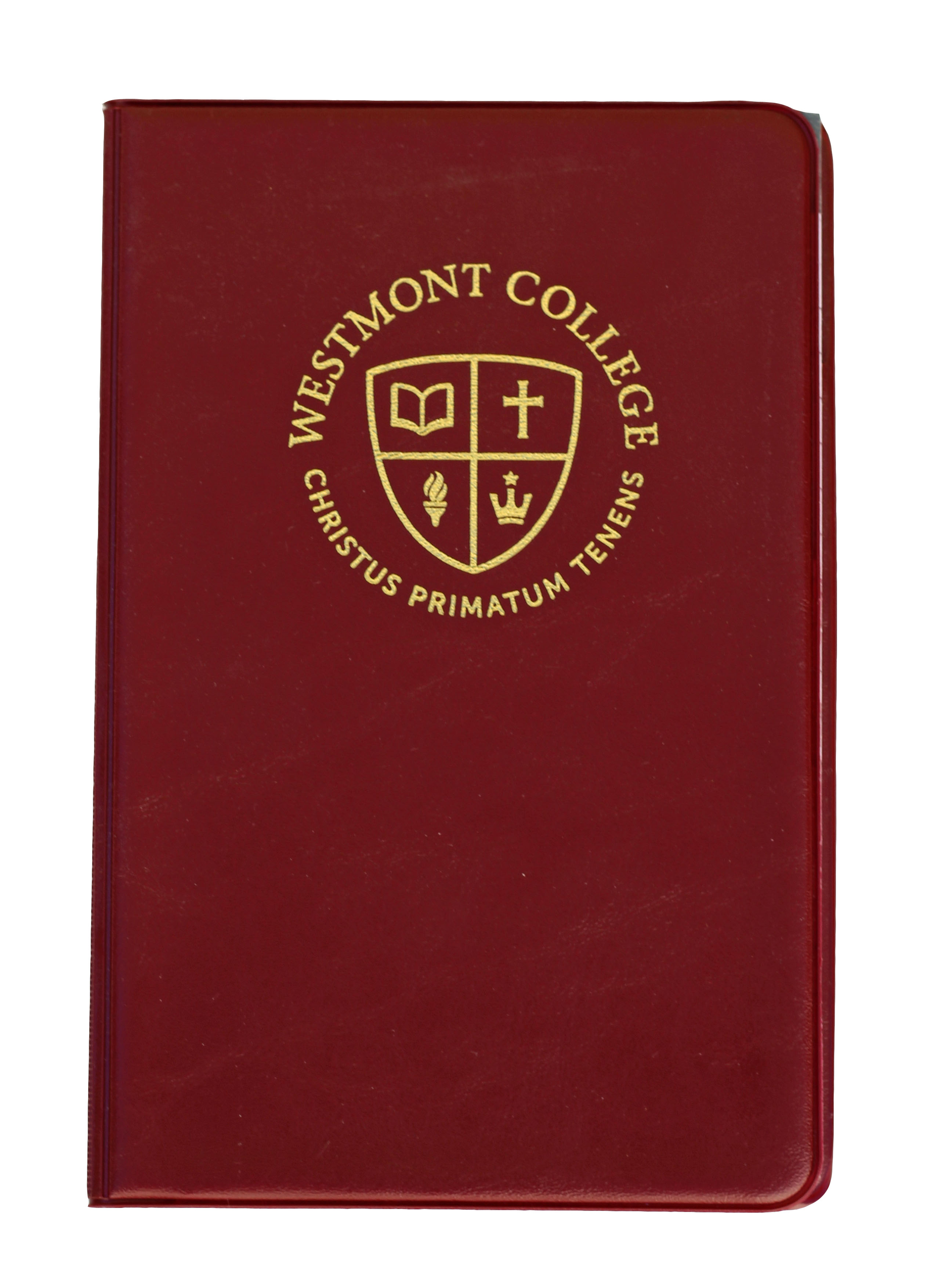 Image for the Samsill Westmont New Seal Pad Holder product