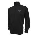Image for the Ouray Performance Westmont Warrior 37 1/4-zip product